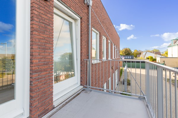 Medium property photo - 1e Loosterweg 42K, 2182 BM Hillegom